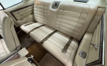 Chevrolet-Caprice-1966-Cameo-Beige-Fawn-2