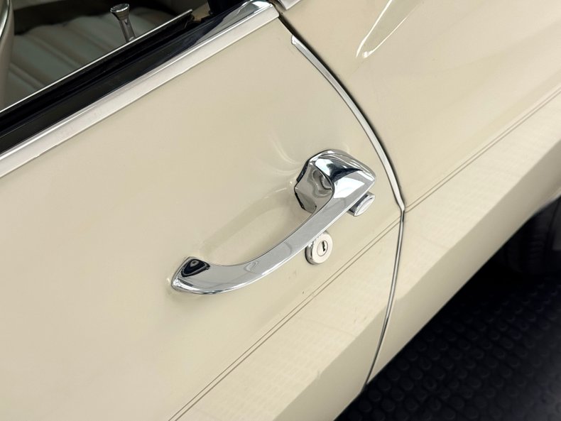 Chevrolet-Caprice-1966-Cameo-Beige-Fawn-20
