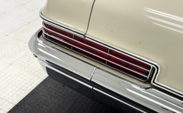 Chevrolet-Caprice-1966-Cameo-Beige-Fawn-22