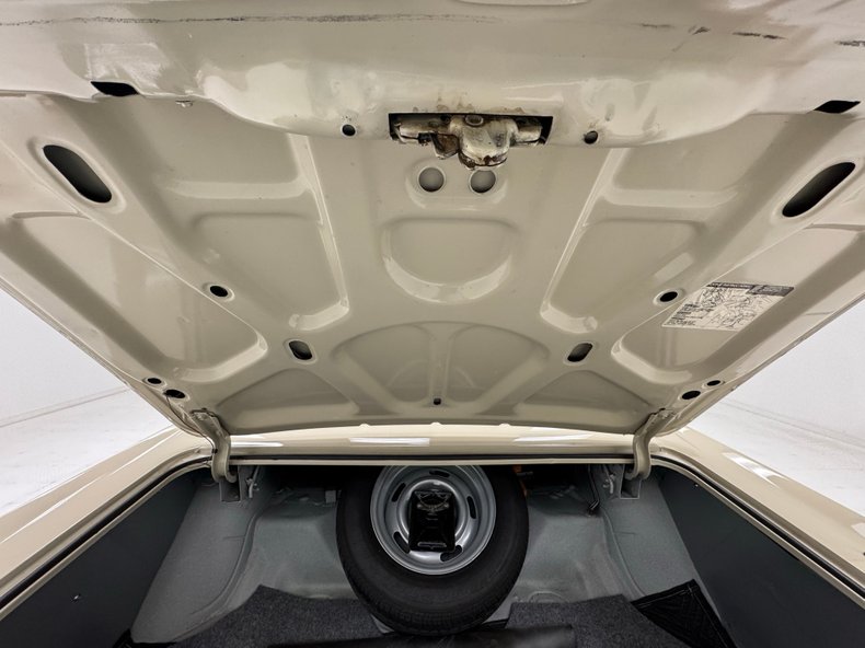 Chevrolet-Caprice-1966-Cameo-Beige-Fawn-24