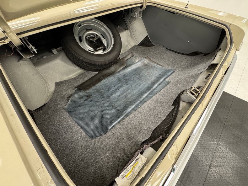 Chevrolet-Caprice-1966-Cameo-Beige-Fawn-25