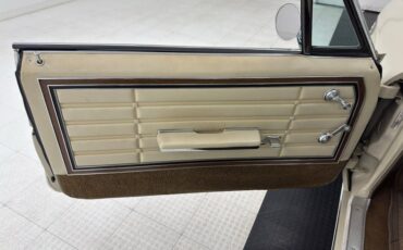 Chevrolet-Caprice-1966-Cameo-Beige-Fawn-28