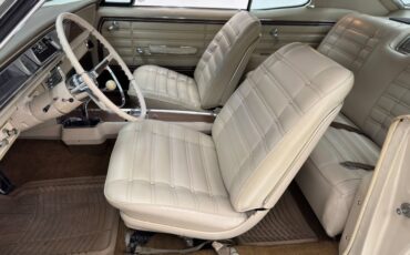 Chevrolet-Caprice-1966-Cameo-Beige-Fawn-30
