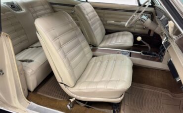 Chevrolet-Caprice-1966-Cameo-Beige-Fawn-31