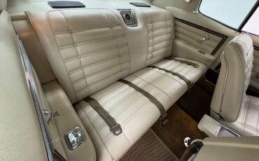 Chevrolet-Caprice-1966-Cameo-Beige-Fawn-33