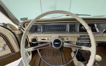 Chevrolet-Caprice-1966-Cameo-Beige-Fawn-34