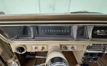 Chevrolet-Caprice-1966-Cameo-Beige-Fawn-35