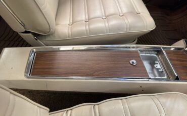 Chevrolet-Caprice-1966-Cameo-Beige-Fawn-40