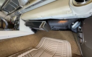 Chevrolet-Caprice-1966-Cameo-Beige-Fawn-42
