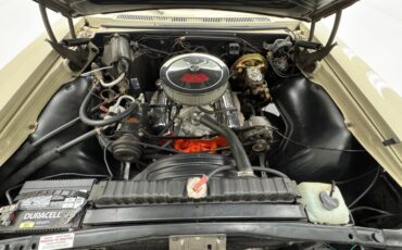 Chevrolet-Caprice-1966-Cameo-Beige-Fawn-48