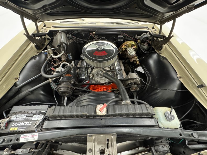 Chevrolet-Caprice-1966-Cameo-Beige-Fawn-48