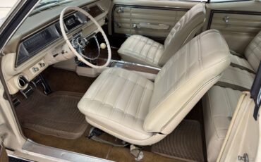 Chevrolet-Caprice-1966-Cameo-Beige-Fawn-49