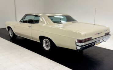 Chevrolet-Caprice-1966-Cameo-Beige-Fawn-6