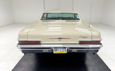 Chevrolet-Caprice-1966-Cameo-Beige-Fawn-7