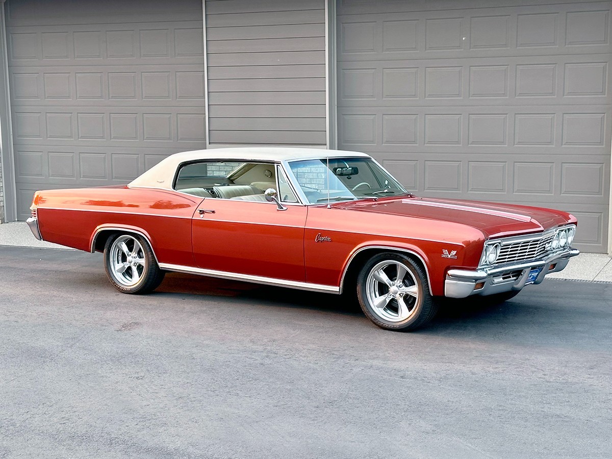 Chevrolet-Caprice-1966-Hardtop-10