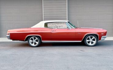Chevrolet-Caprice-1966-Hardtop-11