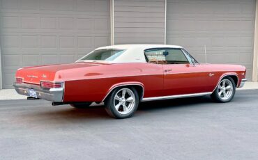 Chevrolet-Caprice-1966-Hardtop-12