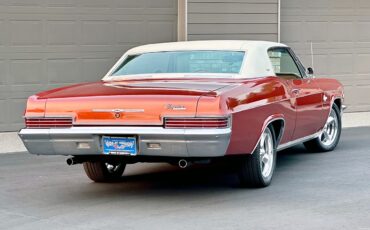 Chevrolet-Caprice-1966-Hardtop-13
