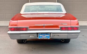 Chevrolet-Caprice-1966-Hardtop-14