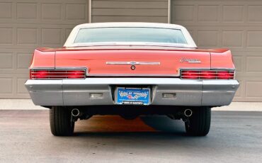 Chevrolet-Caprice-1966-Hardtop-15