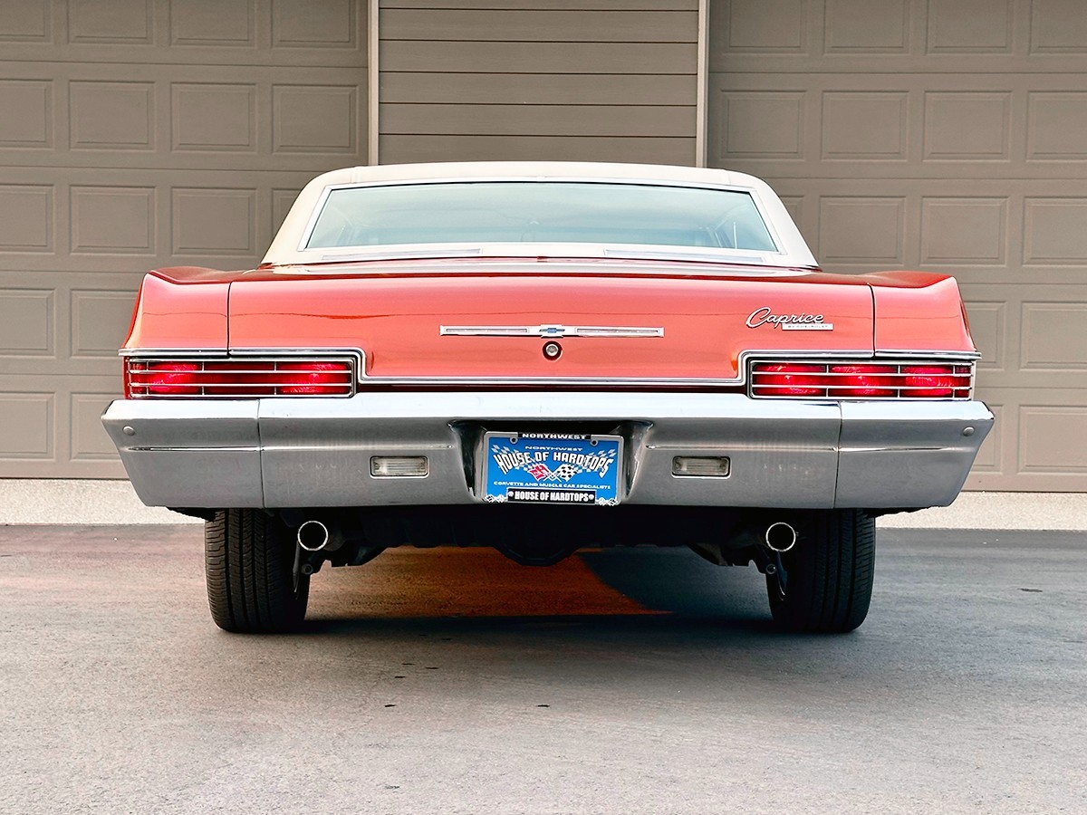 Chevrolet-Caprice-1966-Hardtop-15