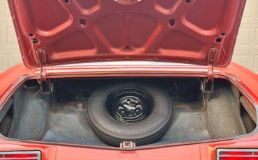 Chevrolet-Caprice-1966-Hardtop-16