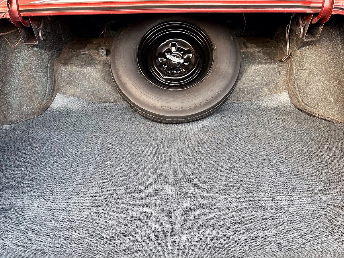 Chevrolet-Caprice-1966-Hardtop-17