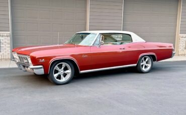 Chevrolet-Caprice-1966-Hardtop-2