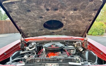 Chevrolet-Caprice-1966-Hardtop-20