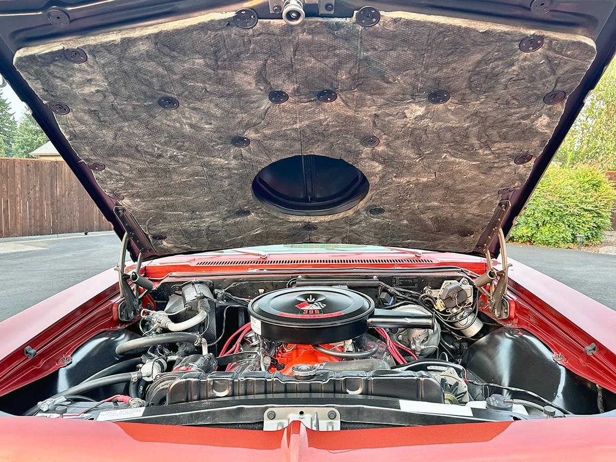 Chevrolet-Caprice-1966-Hardtop-20