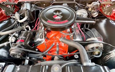 Chevrolet-Caprice-1966-Hardtop-22