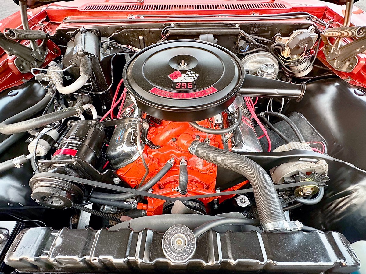Chevrolet-Caprice-1966-Hardtop-22