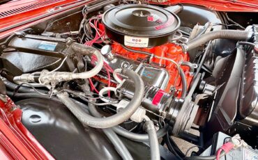 Chevrolet-Caprice-1966-Hardtop-23