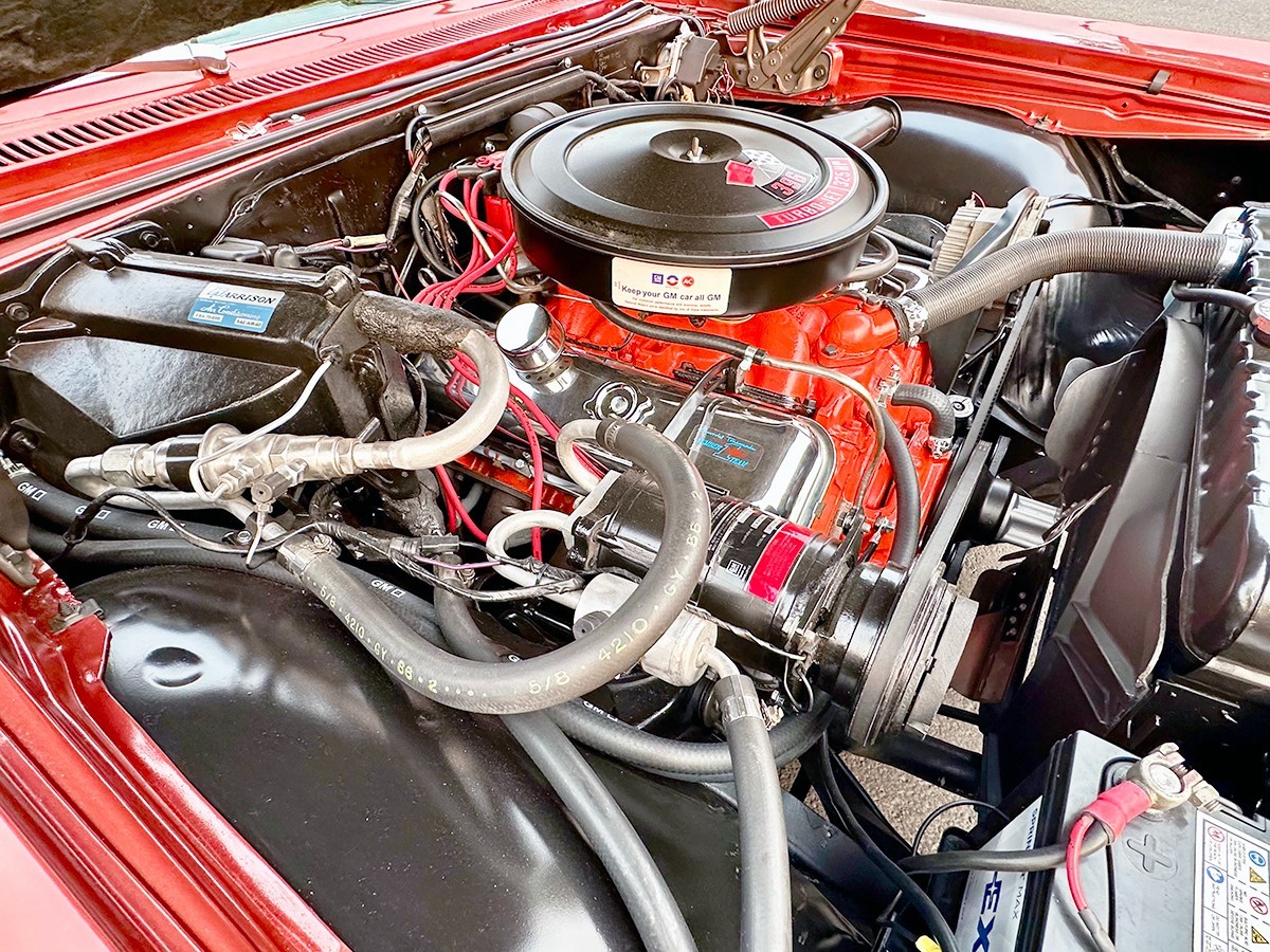 Chevrolet-Caprice-1966-Hardtop-23