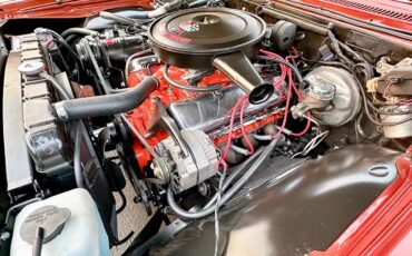 Chevrolet-Caprice-1966-Hardtop-24