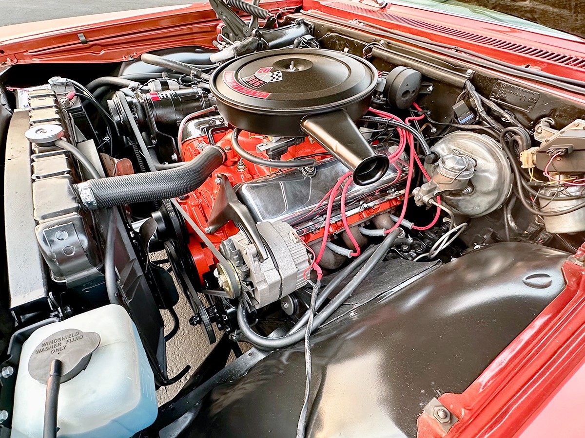 Chevrolet-Caprice-1966-Hardtop-24