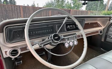 Chevrolet-Caprice-1966-Hardtop-25