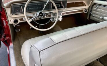 Chevrolet-Caprice-1966-Hardtop-26