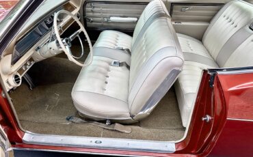 Chevrolet-Caprice-1966-Hardtop-27