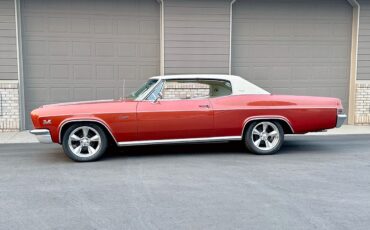 Chevrolet-Caprice-1966-Hardtop-3