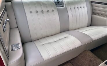 Chevrolet-Caprice-1966-Hardtop-31