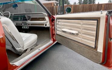 Chevrolet-Caprice-1966-Hardtop-32
