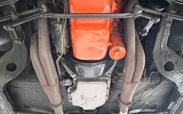 Chevrolet-Caprice-1966-Hardtop-34