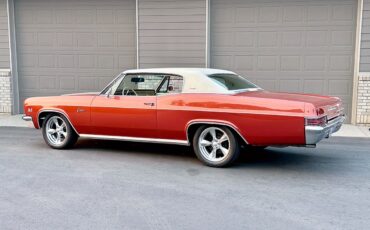 Chevrolet-Caprice-1966-Hardtop-4