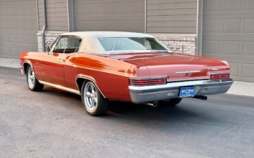 Chevrolet-Caprice-1966-Hardtop-5