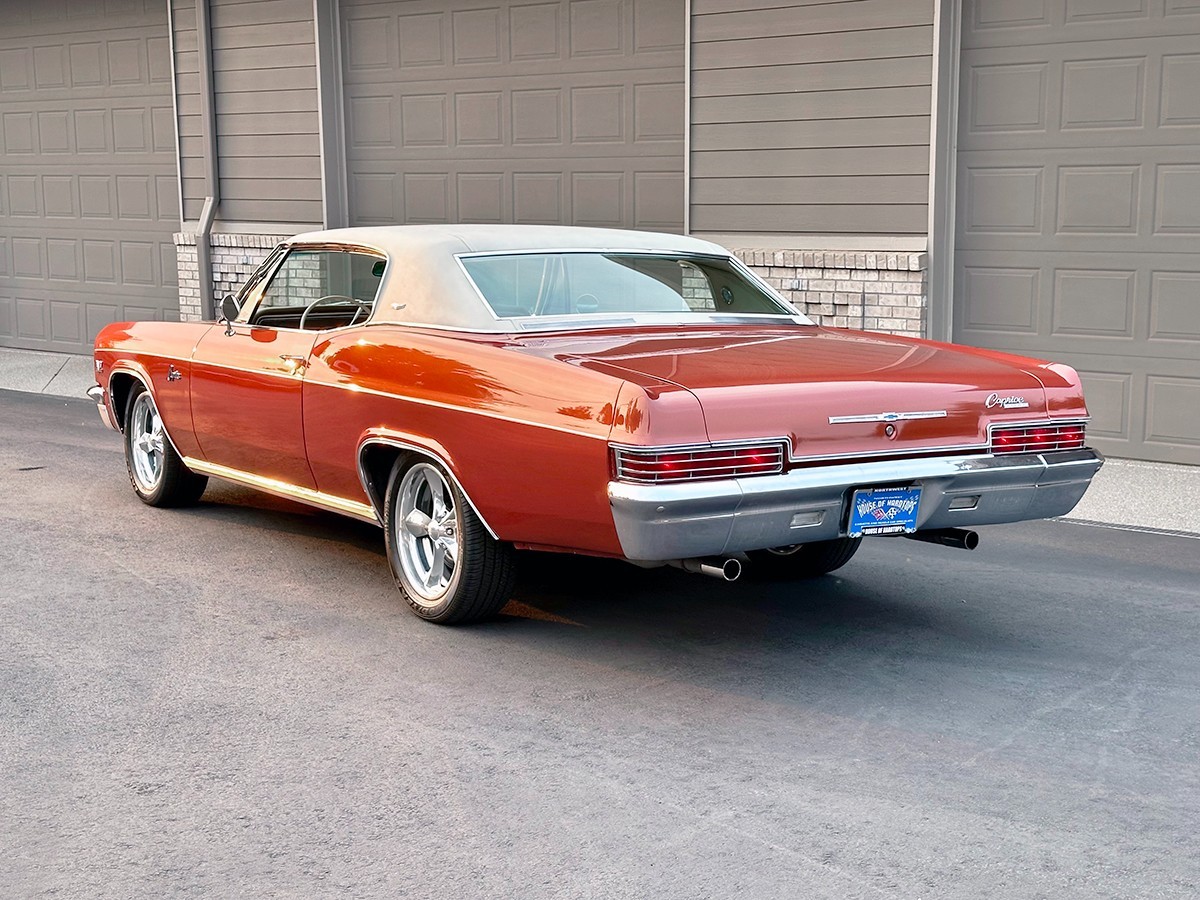 Chevrolet-Caprice-1966-Hardtop-5