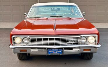 Chevrolet-Caprice-1966-Hardtop-6