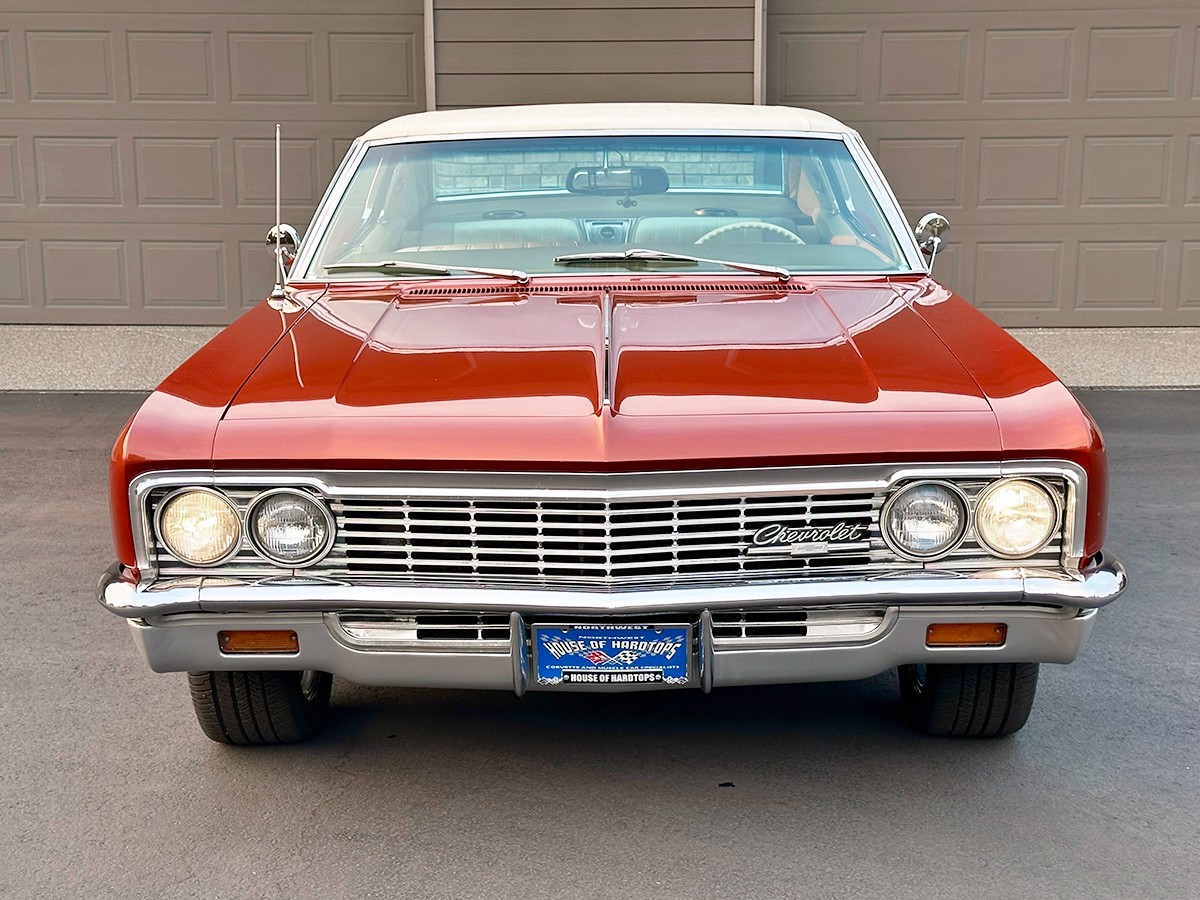 Chevrolet-Caprice-1966-Hardtop-6