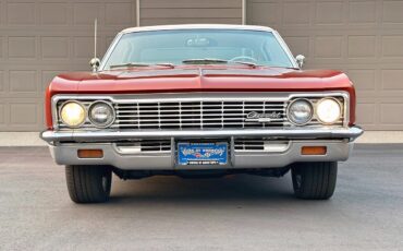 Chevrolet-Caprice-1966-Hardtop-7