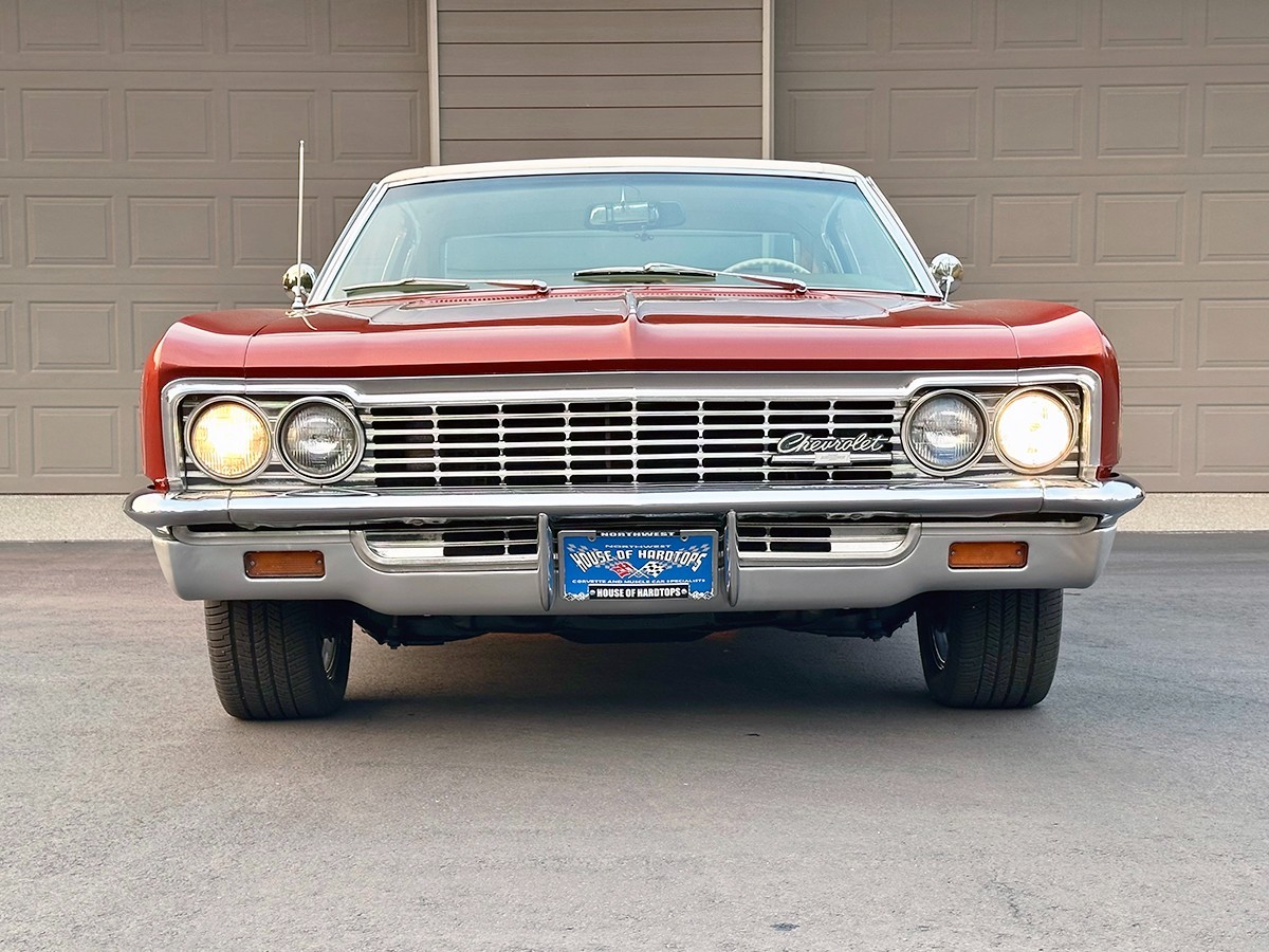 Chevrolet-Caprice-1966-Hardtop-7